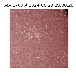 saia - 2024-06-23T19:00:28.711000