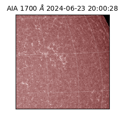 saia - 2024-06-23T20:00:28.717000