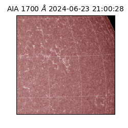 saia - 2024-06-23T21:00:28.718000