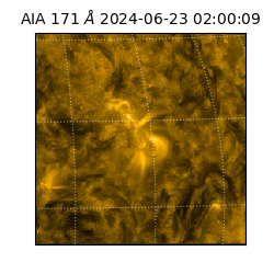 saia - 2024-06-23T02:00:09.350000