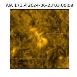 saia - 2024-06-23T03:00:09.350000