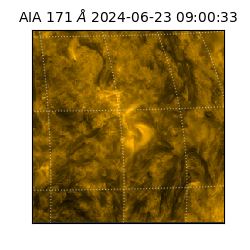 saia - 2024-06-23T09:00:33.350000