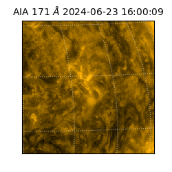 saia - 2024-06-23T16:00:09.350000