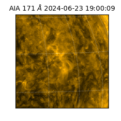 saia - 2024-06-23T19:00:09.350000