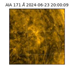 saia - 2024-06-23T20:00:09.350000