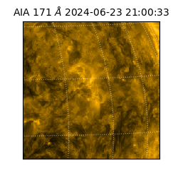 saia - 2024-06-23T21:00:33.350000