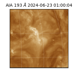 saia - 2024-06-23T01:00:04.843000