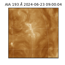 saia - 2024-06-23T09:00:04.843000