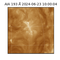 saia - 2024-06-23T10:00:04.843000