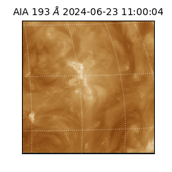 saia - 2024-06-23T11:00:04.843000