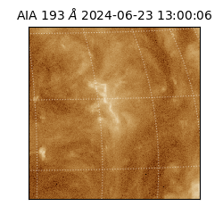 saia - 2024-06-23T13:00:06.483000