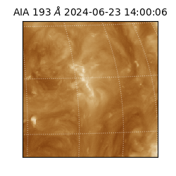 saia - 2024-06-23T14:00:06.421000