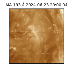 saia - 2024-06-23T20:00:04.843000