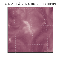 saia - 2024-06-23T03:00:09.626000