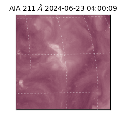 saia - 2024-06-23T04:00:09.622000