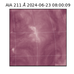 saia - 2024-06-23T08:00:09.626000