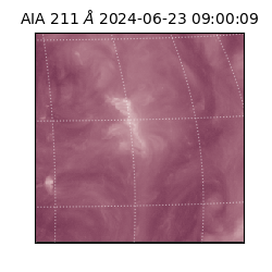 saia - 2024-06-23T09:00:09.626000