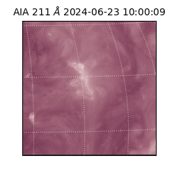 saia - 2024-06-23T10:00:09.626000