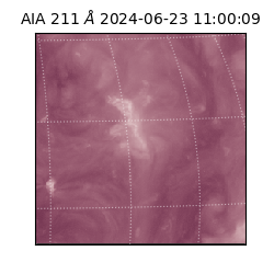 saia - 2024-06-23T11:00:09.626000