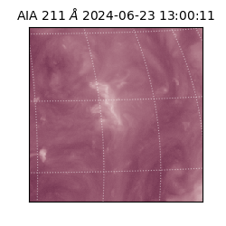 saia - 2024-06-23T13:00:11.218000