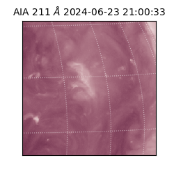 saia - 2024-06-23T21:00:33.630000