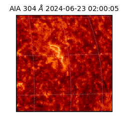 saia - 2024-06-23T02:00:05.146000