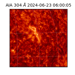 saia - 2024-06-23T06:00:05.130000