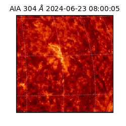 saia - 2024-06-23T08:00:05.130000