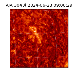 saia - 2024-06-23T09:00:29.130000