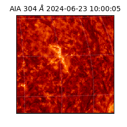 saia - 2024-06-23T10:00:05.138000