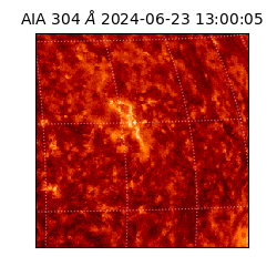 saia - 2024-06-23T13:00:05.130000