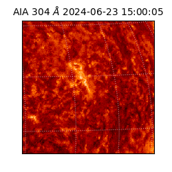 saia - 2024-06-23T15:00:05.130000