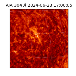 saia - 2024-06-23T17:00:05.134000