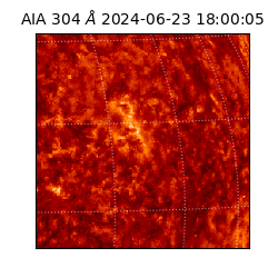 saia - 2024-06-23T18:00:05.122000