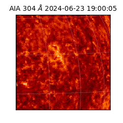 saia - 2024-06-23T19:00:05.130000