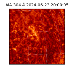 saia - 2024-06-23T20:00:05.130000