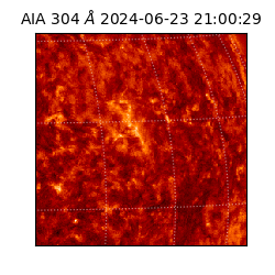 saia - 2024-06-23T21:00:29.130000