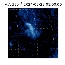 saia - 2024-06-23T01:00:00.638000