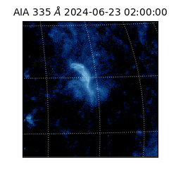 saia - 2024-06-23T02:00:00.626000