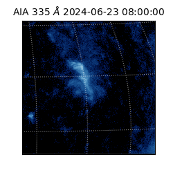 saia - 2024-06-23T08:00:00.632000