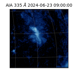 saia - 2024-06-23T09:00:00.633000