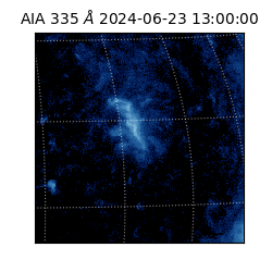 saia - 2024-06-23T13:00:00.622000