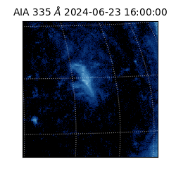 saia - 2024-06-23T16:00:00.622000