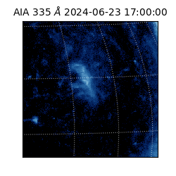 saia - 2024-06-23T17:00:00.626000