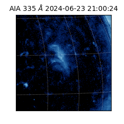 saia - 2024-06-23T21:00:24.622000