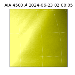 saia - 2024-06-23T02:00:05.965000