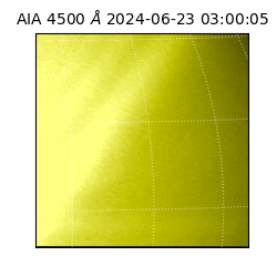 saia - 2024-06-23T03:00:05.962000