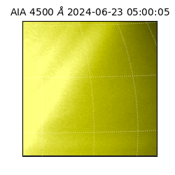 saia - 2024-06-23T05:00:05.962000