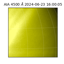 saia - 2024-06-23T16:00:05.966000