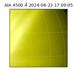 saia - 2024-06-23T17:00:05.966000